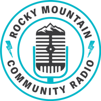 (c) Rockymountaincommunityradio.org